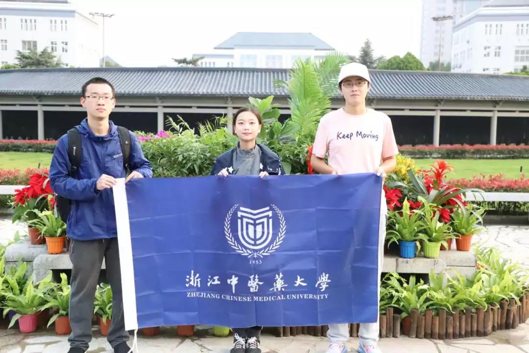 1C5BA