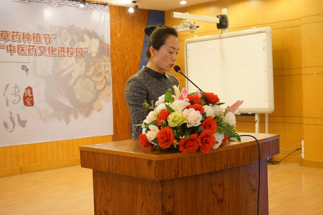 http://portal.zcmu.edu.cn/UserFiles/Image/155426128675829868.jpg http://portal.zcmu.edu.cn/UserFiles/Image/155426128675829868.jpg