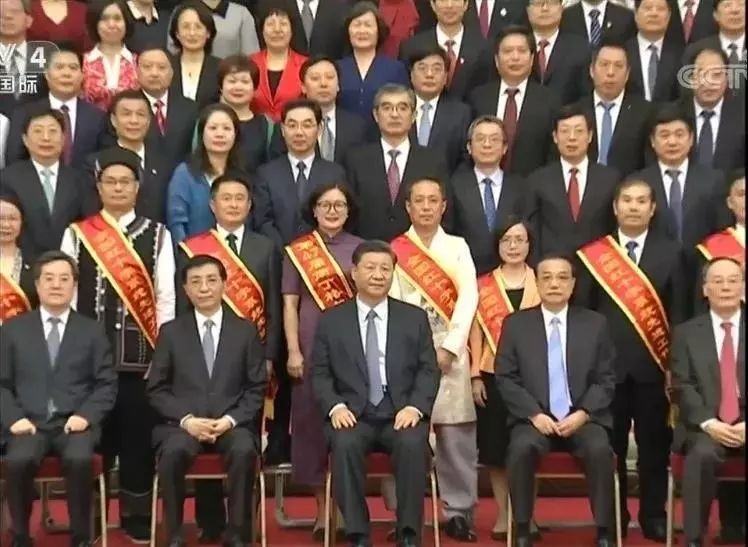 1571103427.jpg de51e1498eddfc3ac92a914b1e5c46d7.jpg