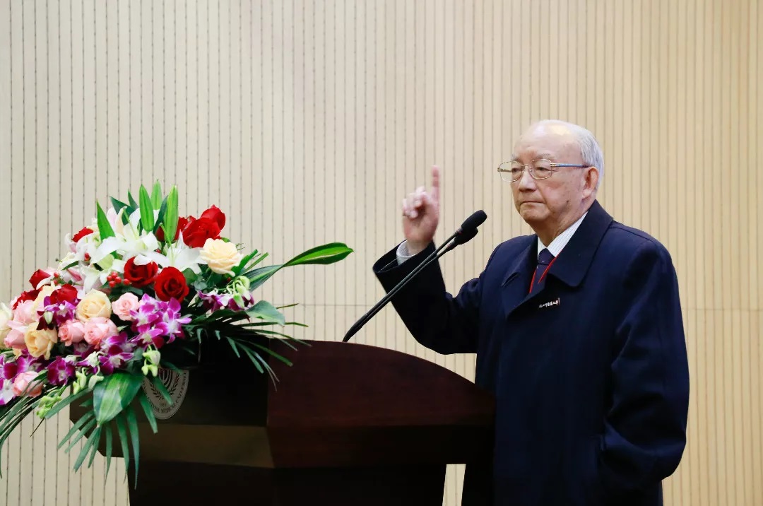 1571665706.jpg 783f511c8f1f28343a19693bcc02c1a6.jpg