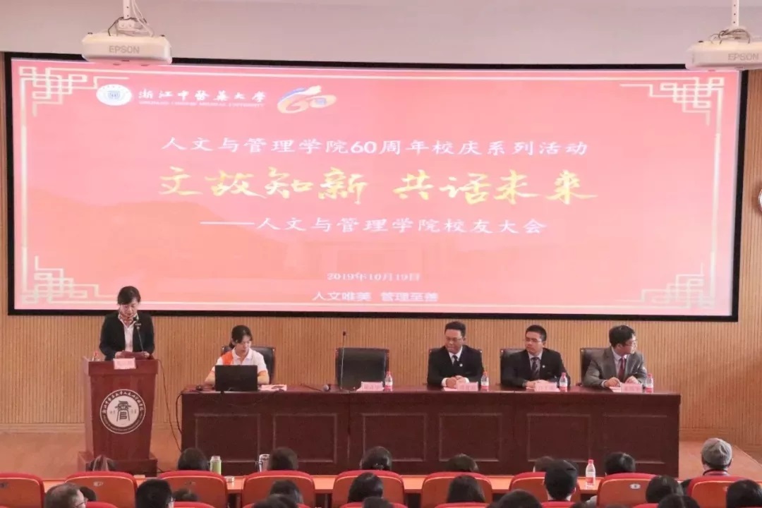 1571667521.jpg 9d4a14f7c58588f27da103472113ede1.jpg