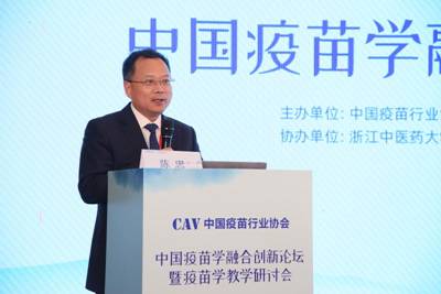 http://portal.zcmu.edu.cn/UserFiles/Image/160371718398864628.jpg
