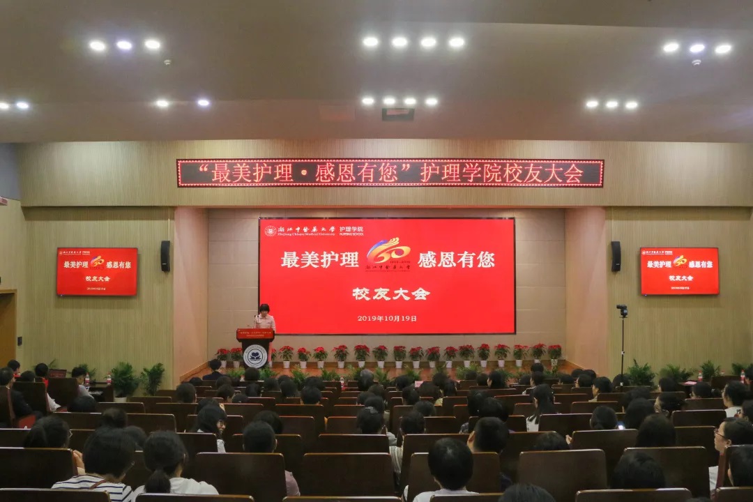 1571667422.jpg a00ea2b138d30670e7fe93fcdb4ae02c.jpg