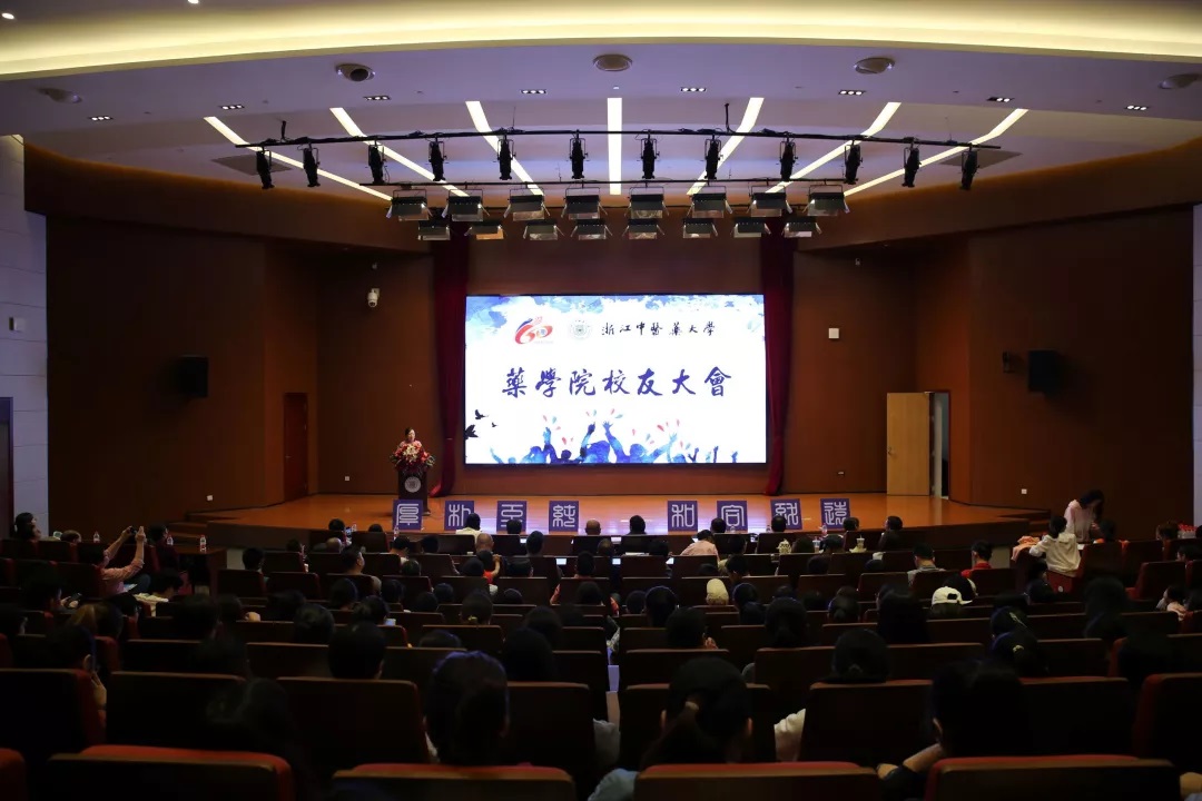 1571667403.jpg 254e343b8d5565121989a826337b4abc.jpg