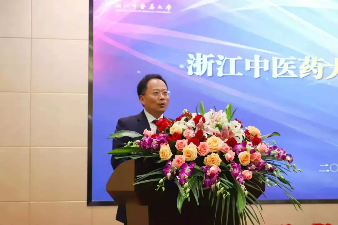 1571665472.jpg 022be8a738dadd35dd543e11453b19a9.jpg