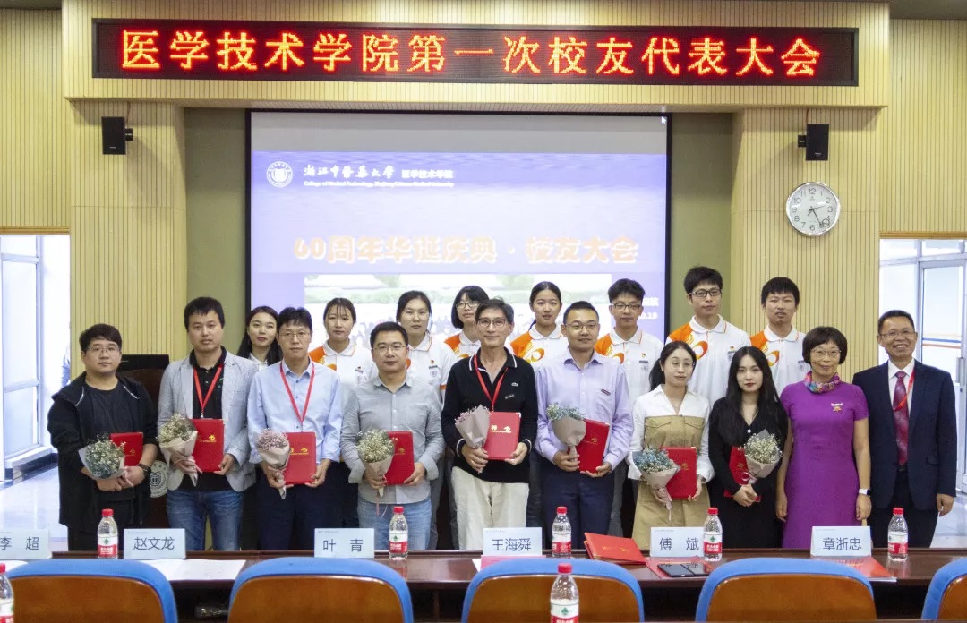 1571667446.jpg 46472c4f899a0aa1c840dedbf6ecad30.jpg