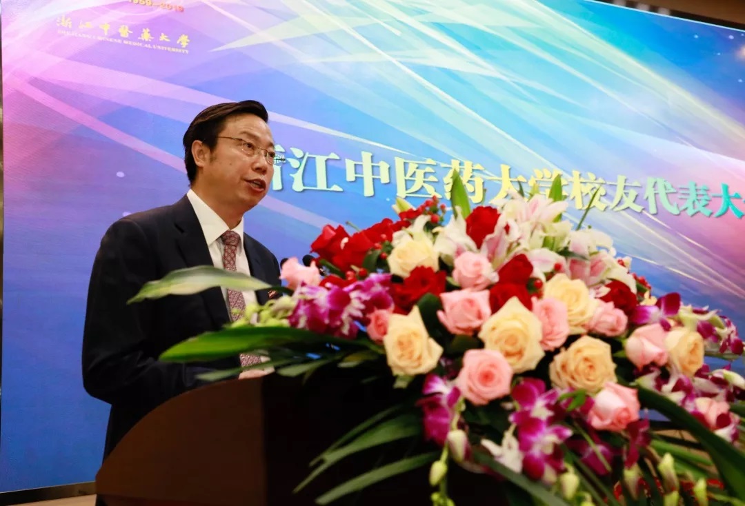 1571665389.jpg 9fe51ba10062a6d411cb5060031f2d82.jpg