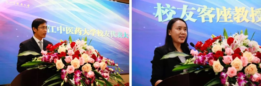 1571665514.jpg ec7c3c68ace88b0ca8b36e4bdd95a425.jpg