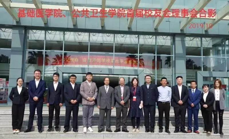 1571667365.jpg 97ecba6a3cd40536fdeda0ff77bab9f7.jpg