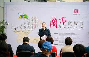 说明: http://192.168.21.164:8080/_vsl/9C58C198CDDE62452EB83C9458378C13/436FA8D9/6001A 说明: http://192.168.21.164:8080/_vsl/9C58C198CDDE62452EB83C9458378C13/436FA8D9/6001A