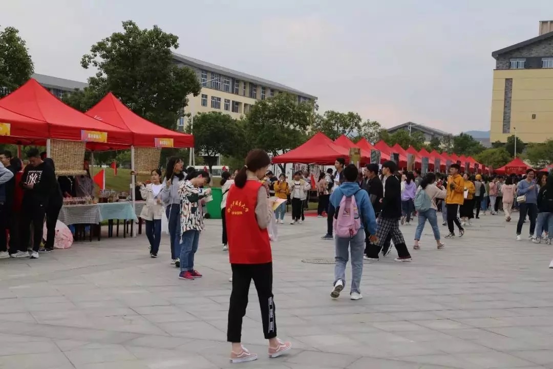 1571669012.jpg 046539ec3c9b2db12327a5a888187c0e.jpg