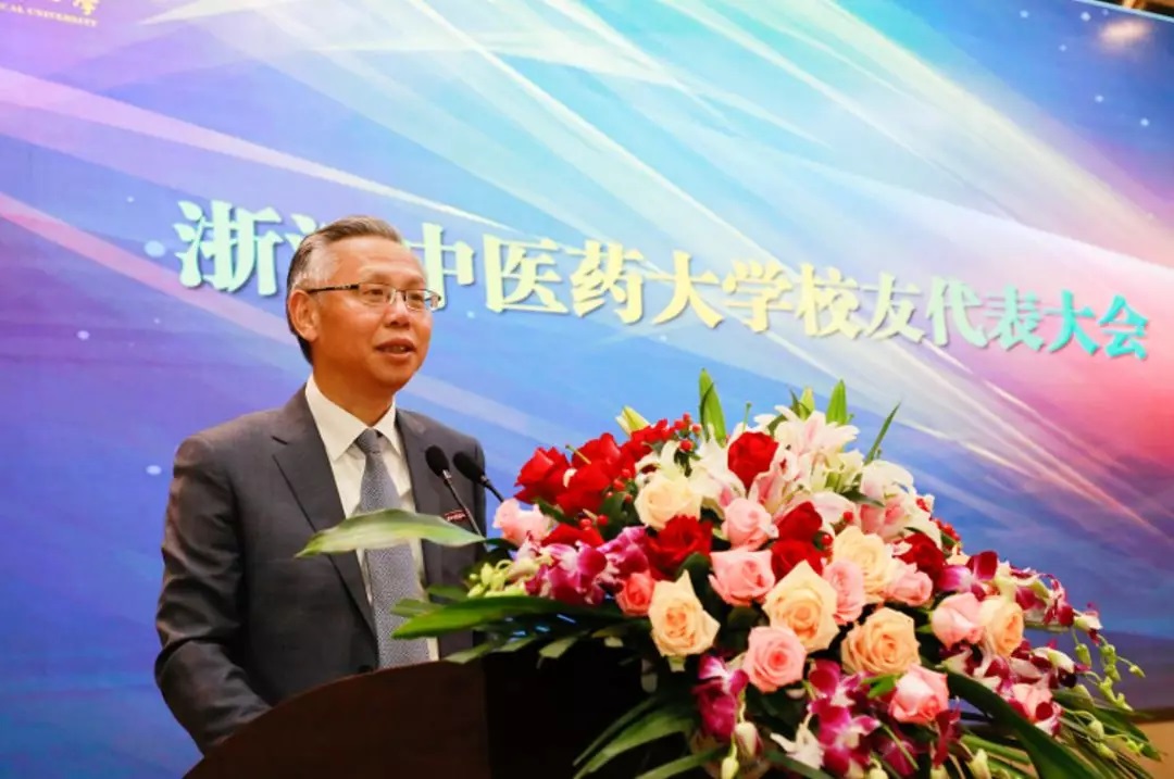 1571665665.jpg fcb636127a09ef1e45a7cb0f426b00bc.jpg