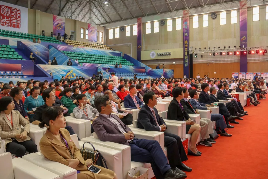 1571667169.jpg 22a62142610ceb4f266313cee7911af8.jpg