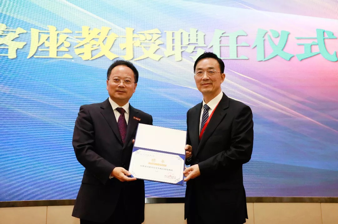 1571665607.jpg 3e24015b628ffbf85035dec5b0696e12.jpg