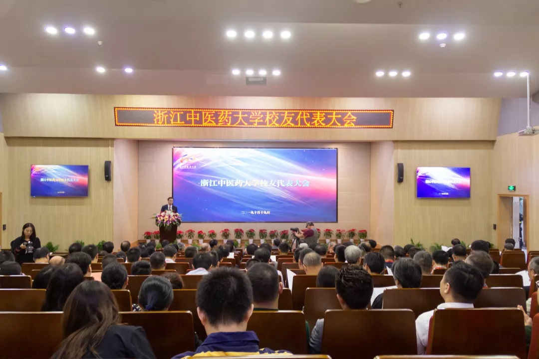 1571665337.jpg 533dbee89275771f5fe05d7ac708fa90.jpg