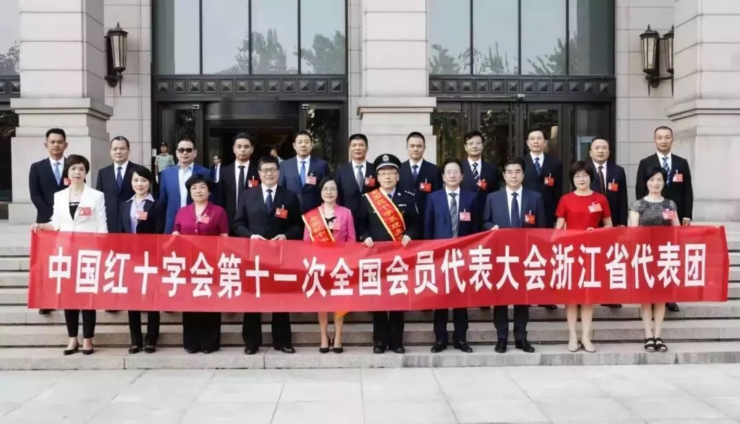 1571103440.jpg 9ee8e11211f169d4e374e0dac5e82265.jpg