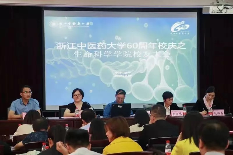 1571667466.jpg 9e958d859d05252bee85fa08b24ddc21.jpg