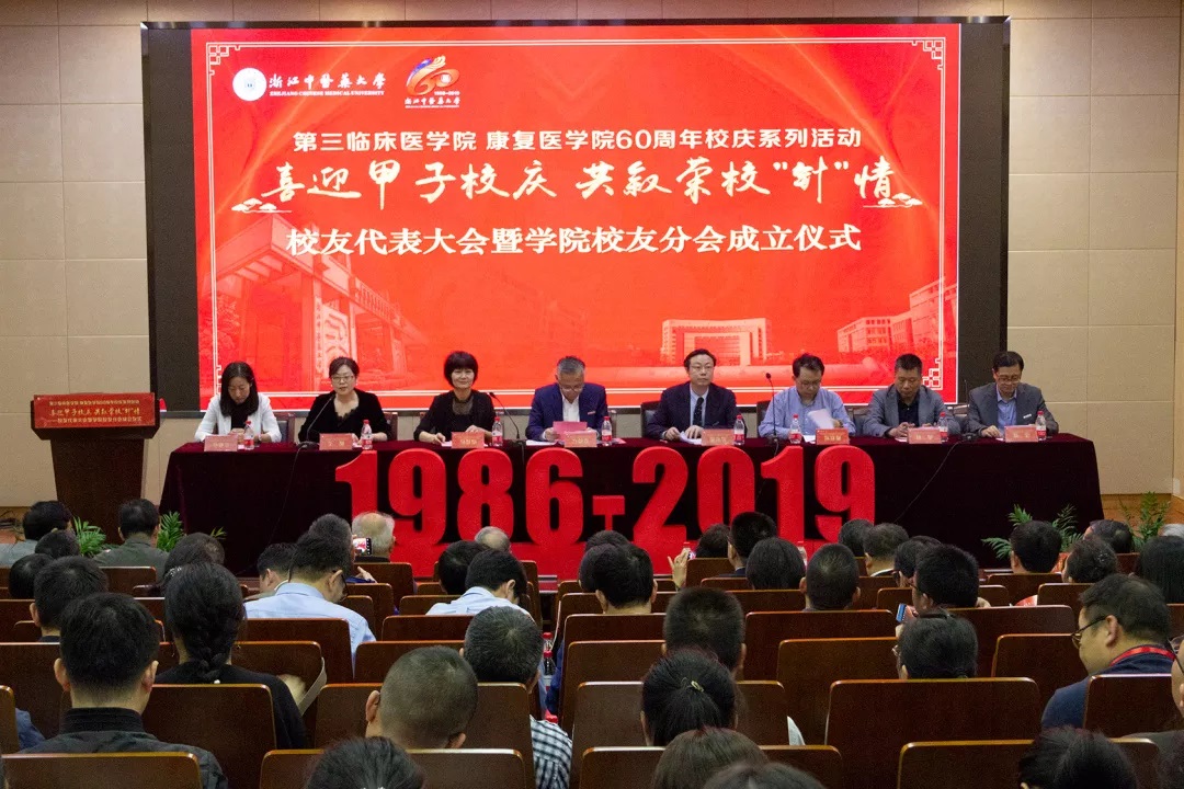 1571667319.jpg 1c0f0e6138621dc94820f318bed7f534.jpg