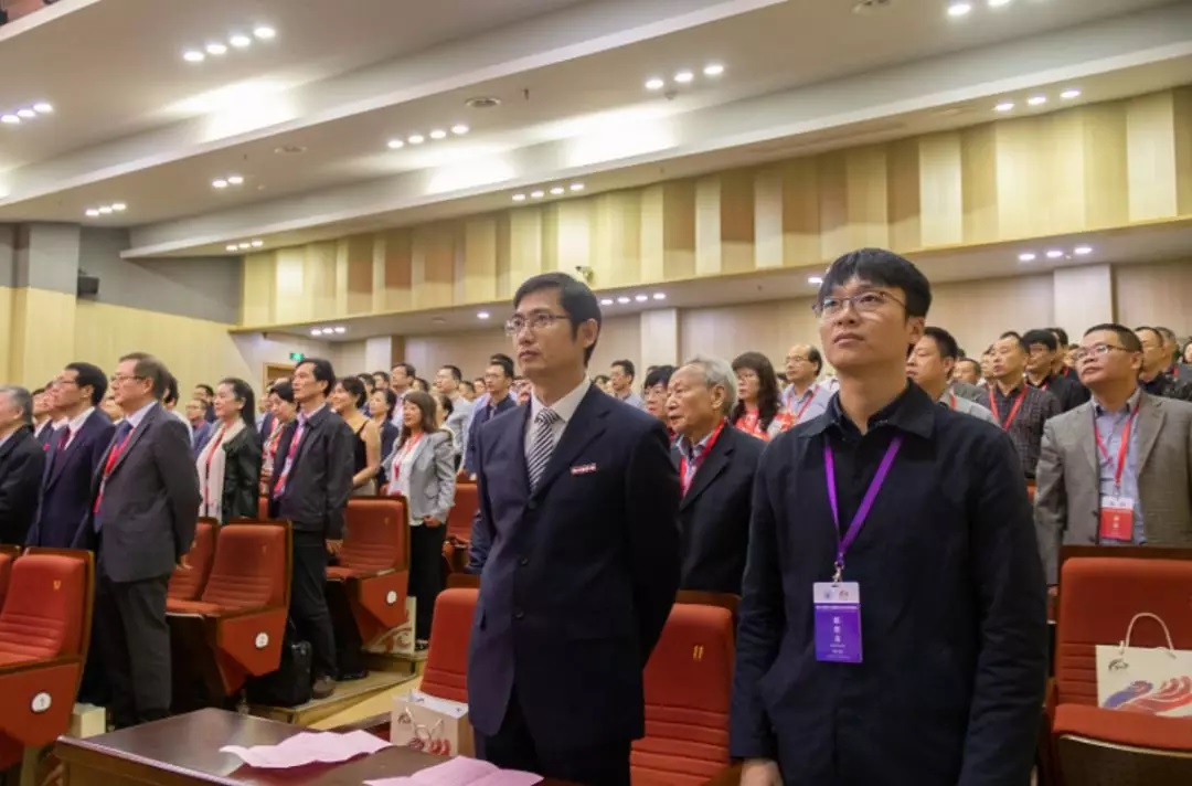 1571667140.jpg 96af68bcdbf490f9ec7534bb2e7b01e9.jpg