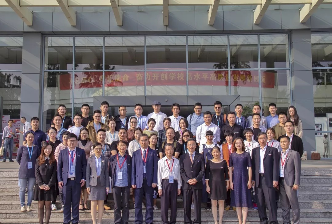 1571667381.jpg 048d4ef88ea444e9f790d2aa63b579bc.jpg